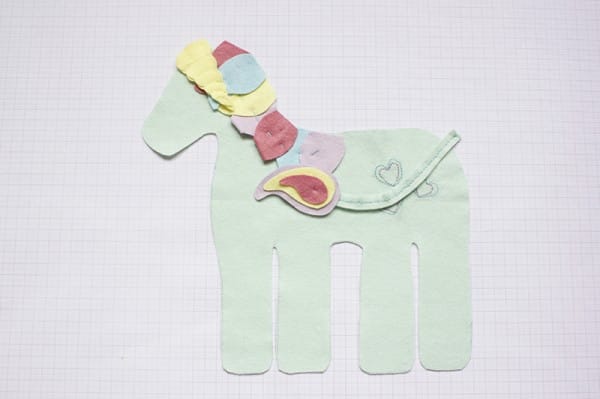 (Foto: molliemakes.com)