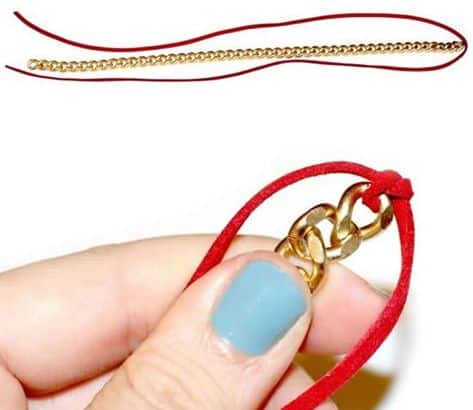 (Foto: guiademanualidades.com)