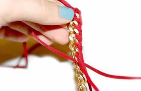 (Foto: guiademanualidades.com)