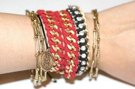 (Foto: guiademanualidades.com)