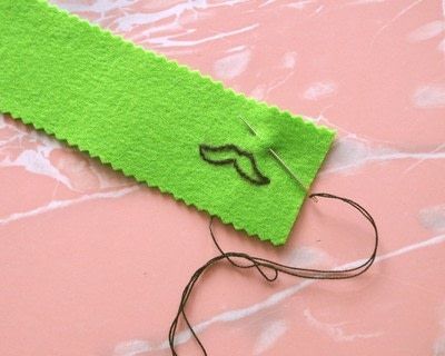 (Foto: cutoutandkeep.net)