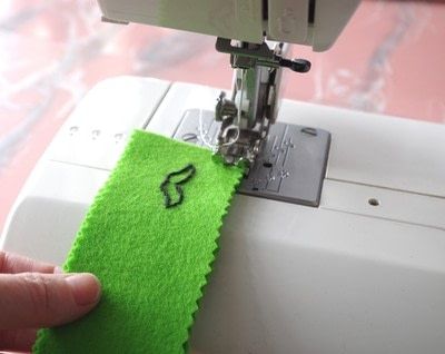 (Foto: cutoutandkeep.net)