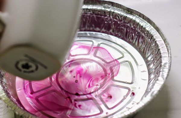 (Foto: poppytalk.com)