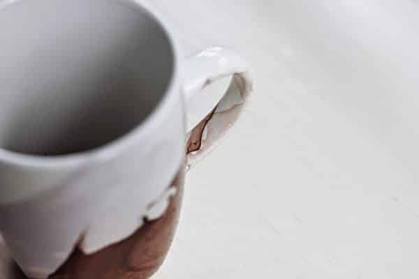 (Foto: poppytalk.com)