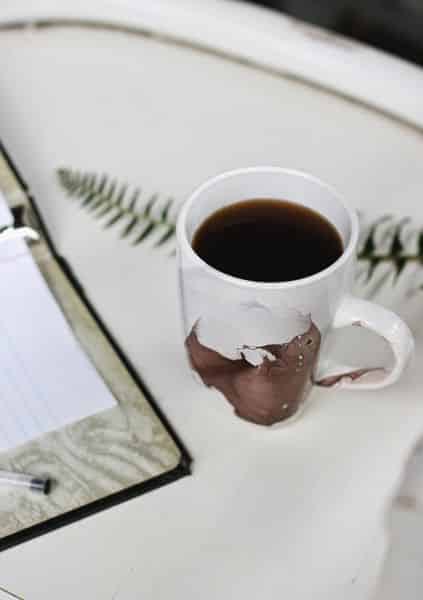 (Foto: poppytalk.com)