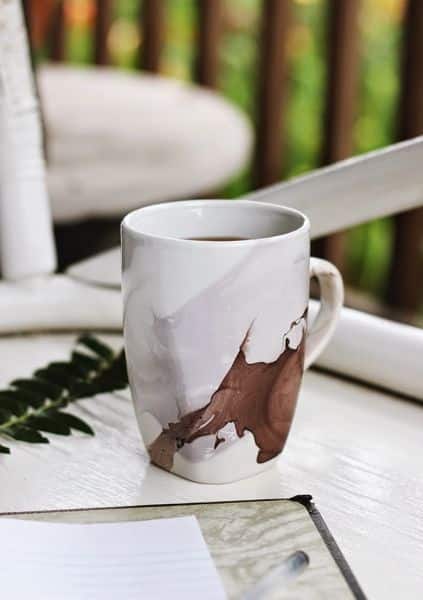 (Foto: poppytalk.com)
