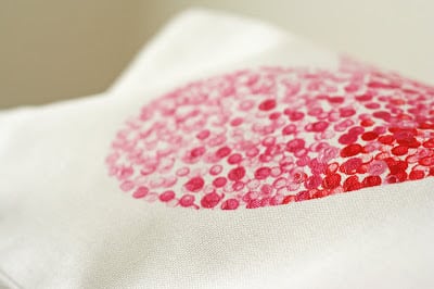 (Foto: vanessachristenson.com)