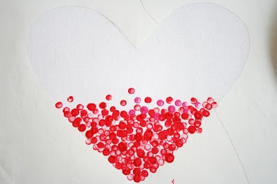 (Foto: vanessachristenson.com)