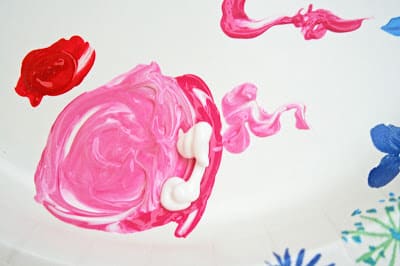 (Foto: vanessachristenson.com)
