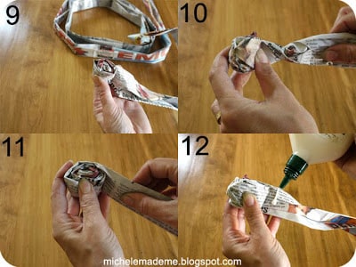 (Foto: michelemademe.com)