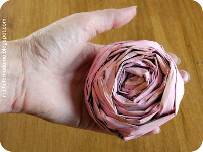 (Foto: michelemademe.com)