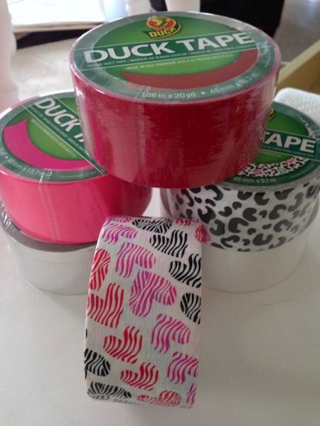 (Foto: modpodgerocksblog.com)