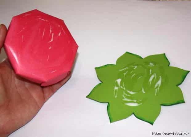 Dicas para Fazer Forminha com Papel Dicas para Fazer Forminha com Papel