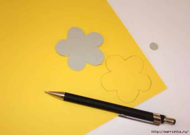 Dicas para Fazer Forminha com Papel Passo a Passo Dicas para Fazer Forminha com Papel Passo a Passo