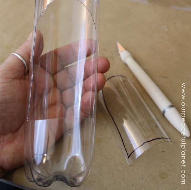 Vasos de Plantas Vasos de Plantas