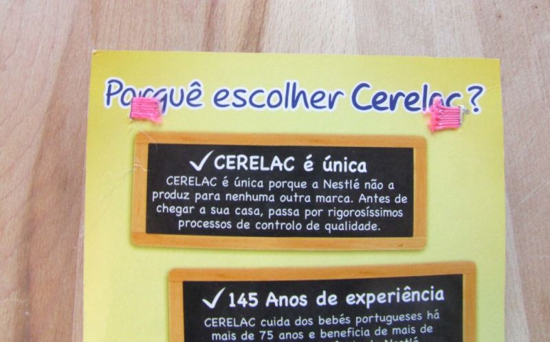 Como Fazer uma Pasta