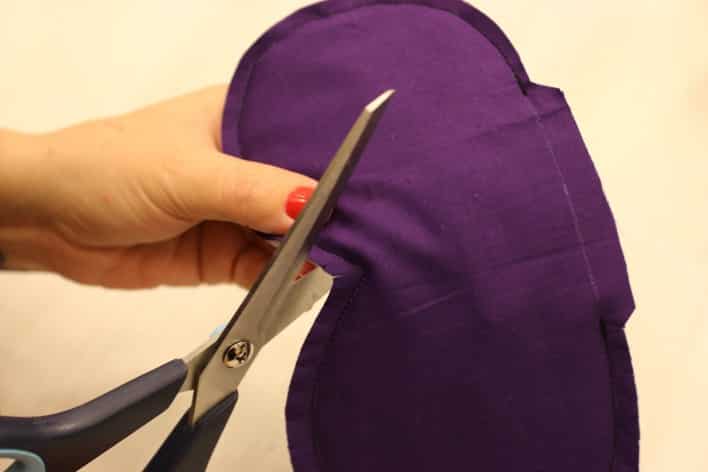 Dicas para Fazer Máscara de Dormir Romântica Dicas para Fazer Máscara de Dormir Romântica