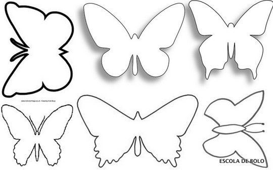 Dicas para Fazer Pintura em Pratos Dicas para Fazer Pintura em Pratos