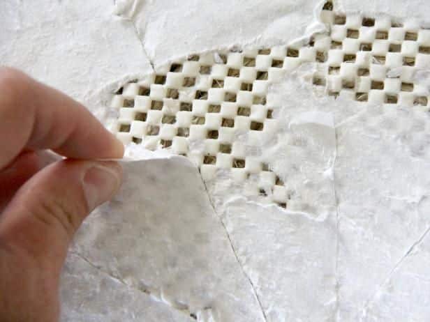 Como Fazer Tapete de Sisal Artesanato Folclore Regiao Nordeste ~ Como Fazer Tapete de Sisal