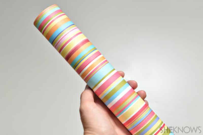 Como Fazer Artesanato com Rolo de Papel Alumínio Adesivo De Parede Arvore Com Folhas Caindo ~ Como Fazer Artesanato com Rolo de Papel Alumínio