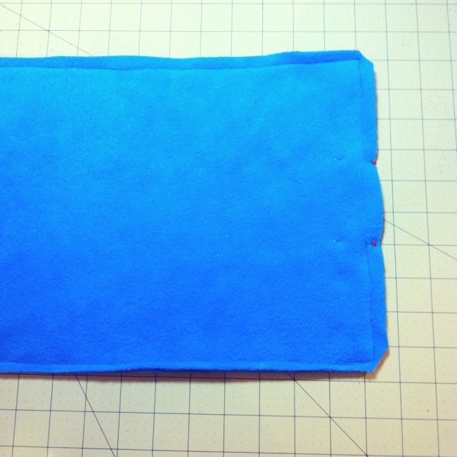 Opção de Capa para Notebook em Tecido Opção de Capa para Notebook em Tecido