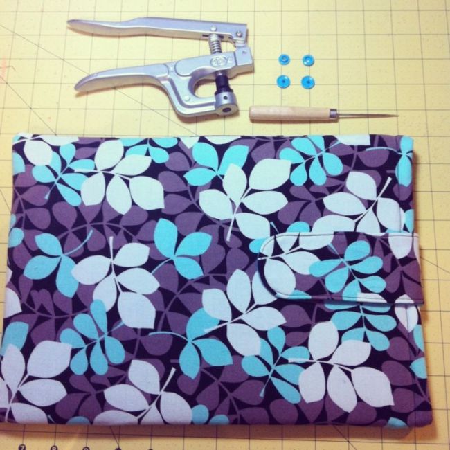 Capa para Notebook Capa para Notebook