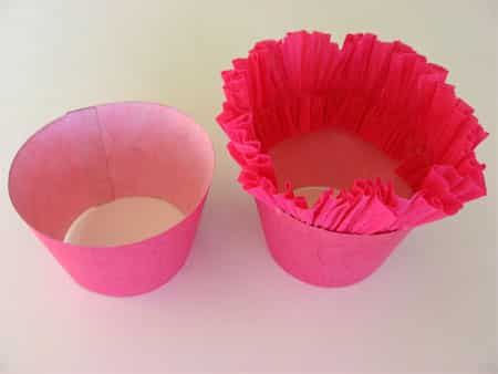 Papel Papel