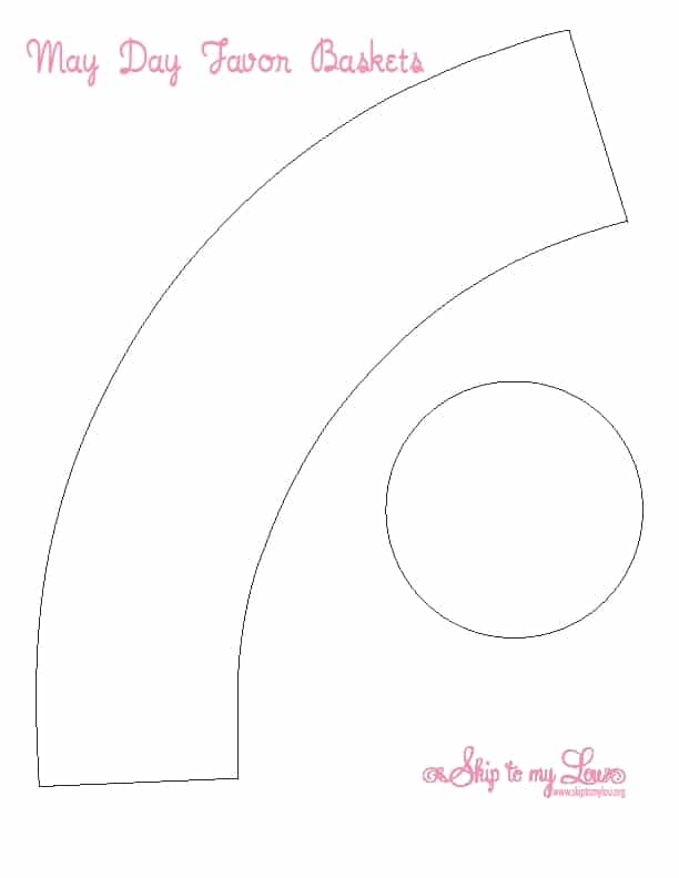 Como Fazer Cestinha de Papel Como Fazer Cestinha de Papel