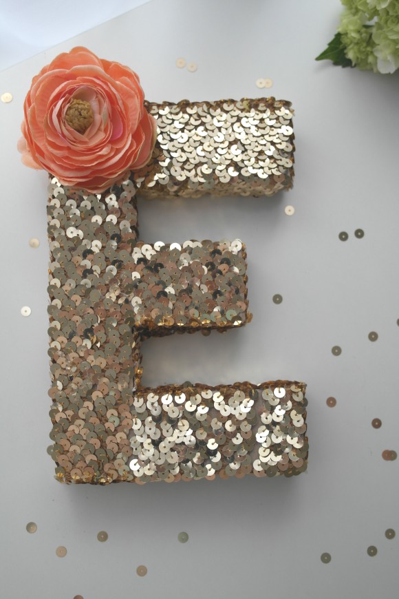 Decorar Letras para Festa de Aniversário Decorar Letras para Festa de Aniversário