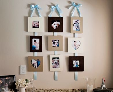 Painel Divertido para Fotos Painel Divertido para Fotos