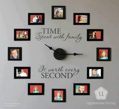 Painel Divertido para Fotos Painel Divertido para Fotos
