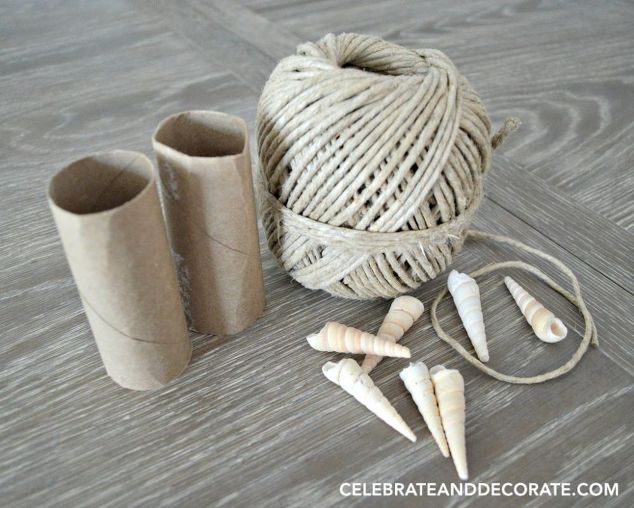 Porta-Guardanapo com Rolo de Papel Porta-Guardanapo com Rolo de Papel