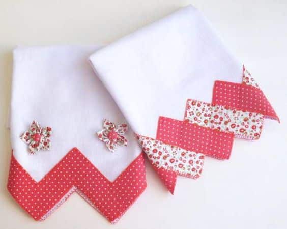 Como Fazer Artesanatos com Panos de Prato para Vender Artesanato Com Papel Origami Passo A Passo ~ Como Fazer Artesanatos com Panos de Prato para Vender