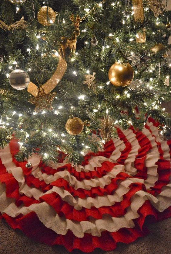 Árvore de Natal Árvore de Natal