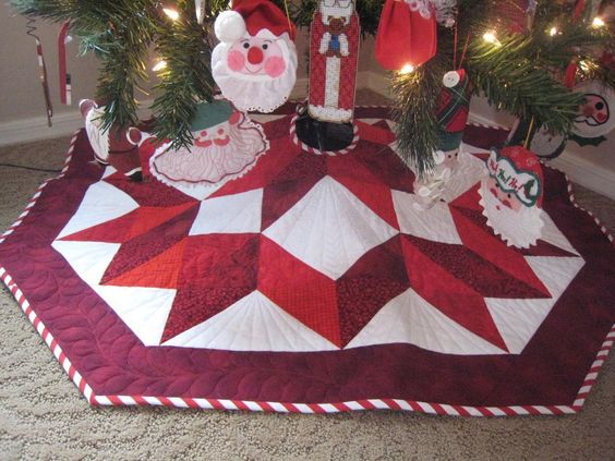 Natal Natal