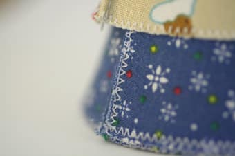 Natal Natal