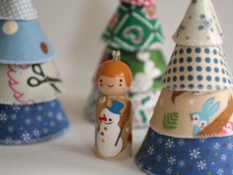 Árvore de Natal Árvore de Natal