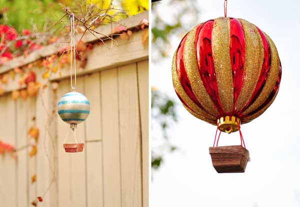Bolas de Natal Bolas de Natal