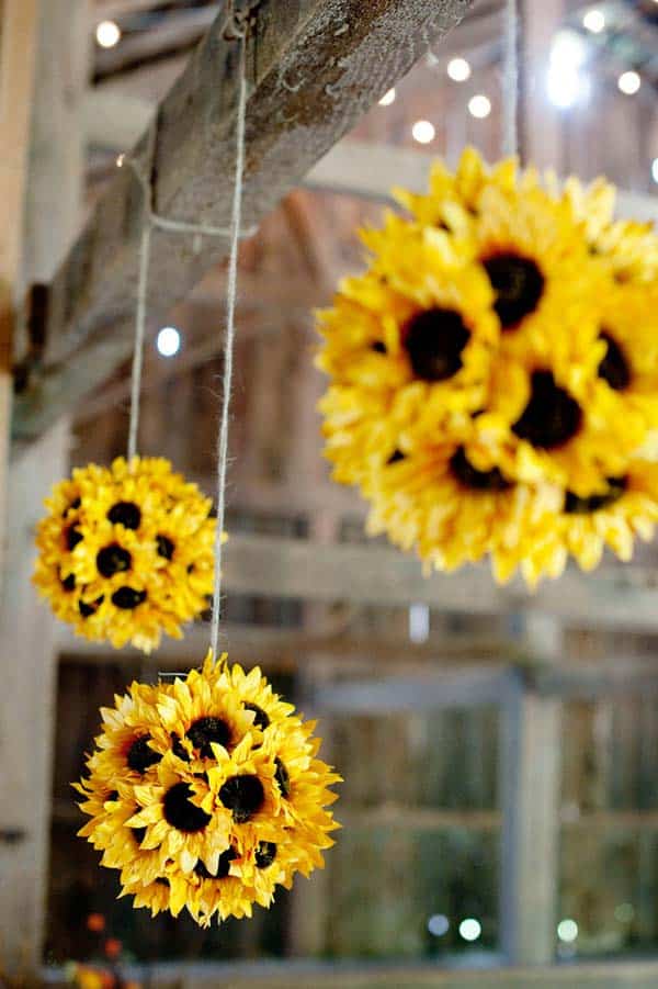Dicas de Bolas de Natal Decoradas Dicas de Bolas de Natal Decoradas