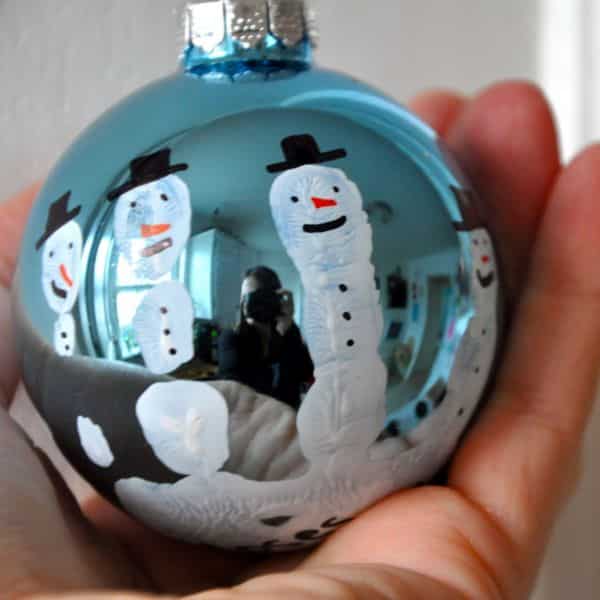 Dicas de Bolas de Natal Decoradas Dicas de Bolas de Natal Decoradas