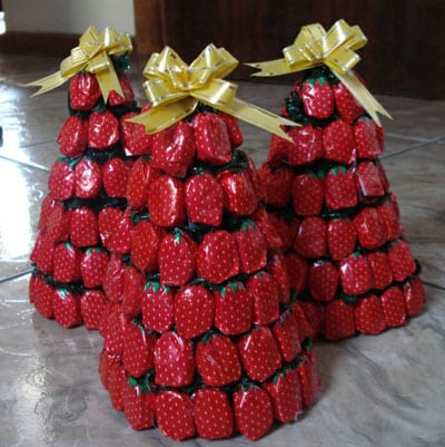 Natal Natal