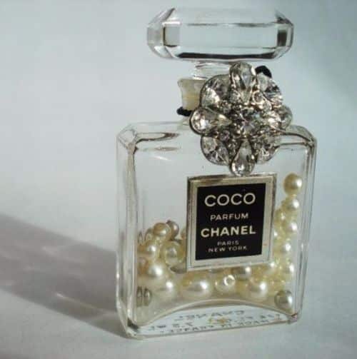 Como Fazer Artesanato com Vidros de Perfume Adesivos De Parede Personalizados Infantil ~ Como Fazer Artesanato com Vidros de Perfume