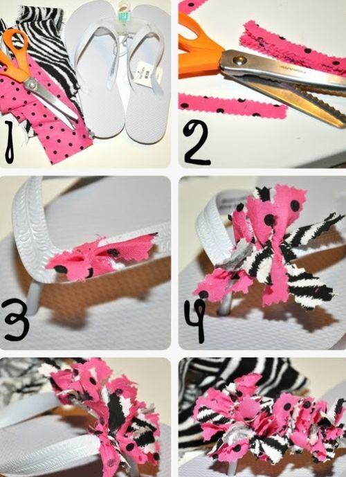 como fazer artesanato para vender