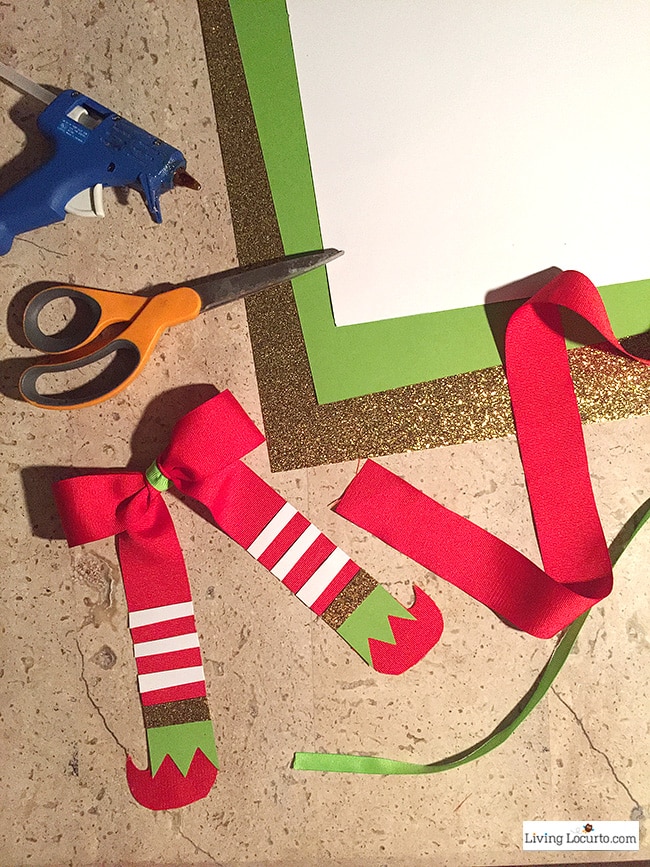 Natal Natal