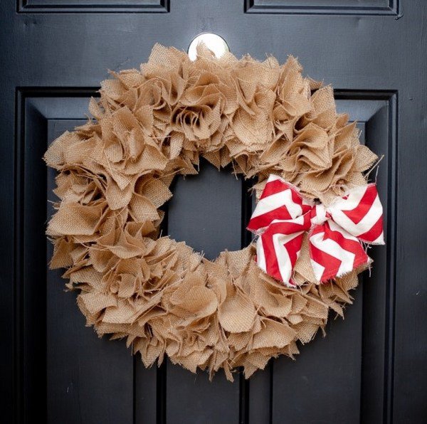 Natal Natal