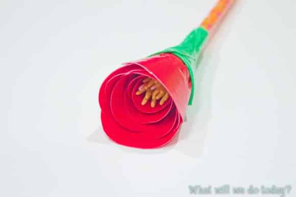 Flor Flor