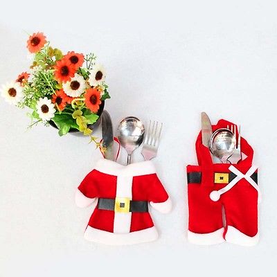 Natal Natal