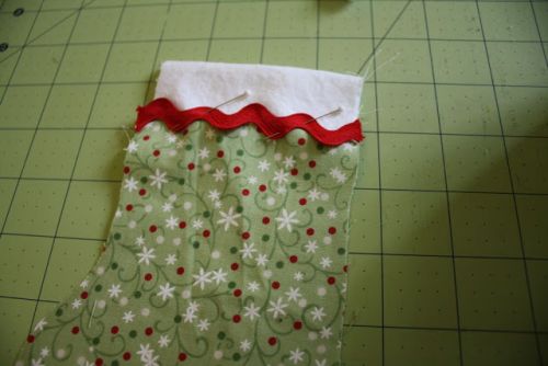 Dicas de Porta-Talher para o Natal Dicas de Porta-Talher para o Natal