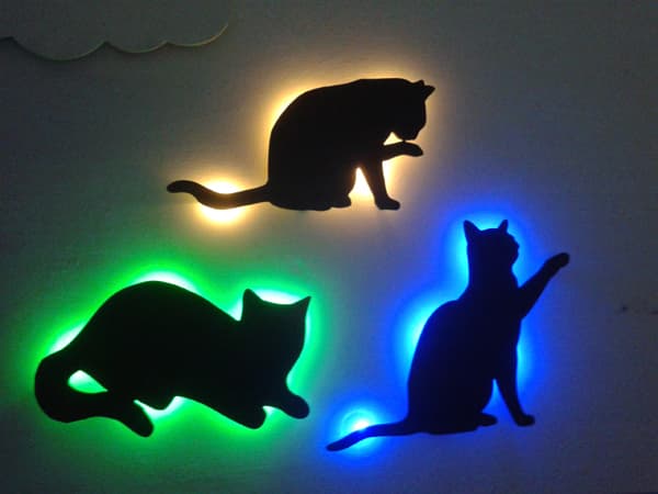 Como Fazer Artesanato para Vender na Internet Tapetes Artesanato Mineiro ~ Como Fazer Artesanato para Vender na Internet