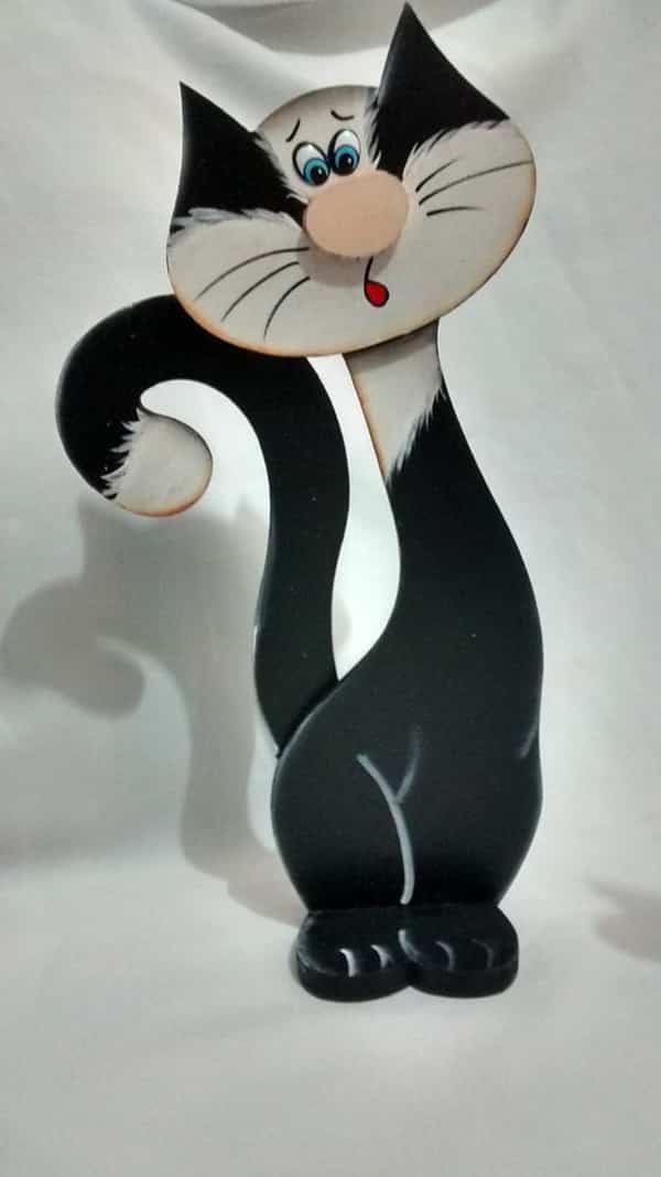 Como Fazer Artesanato para Vender na Internet Artesanato Mais Vendido Na Internet ~ Como Fazer Artesanato para Vender na Internet